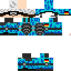 Texture for HerrMarsHD