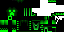 Texture for Exunary