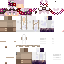 Texture for Miner Boy#4