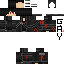 Texture for axel142