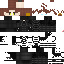 Texture for Alistor_Vivizec_Krieg(3)