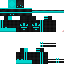 Texture for MaximTv11