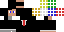 Texture for WEB.Mastic