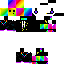 Texture for tin