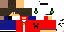 Texture for David_Ssj4