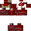 Texture for wrex mass effect