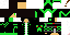 Texture for Edward James