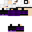 Texture for suricate