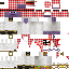 Texture for ·i·ger 1
