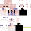 Texture for Selene Matching Skin 2