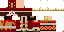 Texture for new redstone 
