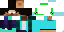 Texture for sdf