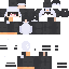 Texture for ds