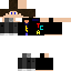 Texture for man