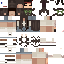 Texture for cynsinojos
