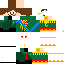 Texture for Glava3