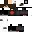 Texture for alex