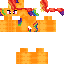 Texture for konokun mc