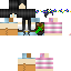 Texture for APHMAU RULES!