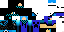 Texture for gilson