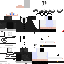 Texture for duon
