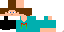 Texture for sdf