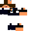 Texture for Craftronix