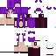 Texture for Oskarella