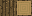 Texture for wp oak log