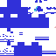 Texture for owurnxcvjuewndujfnhsdfjndssjsdsad