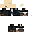 Texture for Garrett hello