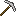 Texture for spartan pick