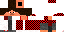 Texture for nnbnh