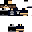 Texture for Brother
