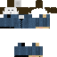 Texture for Michael Myer