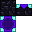 Texture for enchant