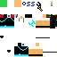 Texture for 
