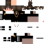 Texture for addas