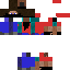 Texture for DANI200