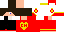 Texture for Chapolym