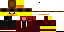 Texture for spikemaggot