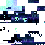 Texture for fant
