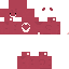 Texture for horys3k