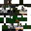 Texture for mrt959