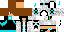 Texture for RyzaDeltaPP