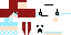 Texture for 咪卡