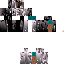 Texture for _clocks_