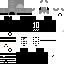Texture for lgl