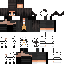 Texture for erftyuyff