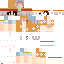 Texture for emergency bagi!! :D